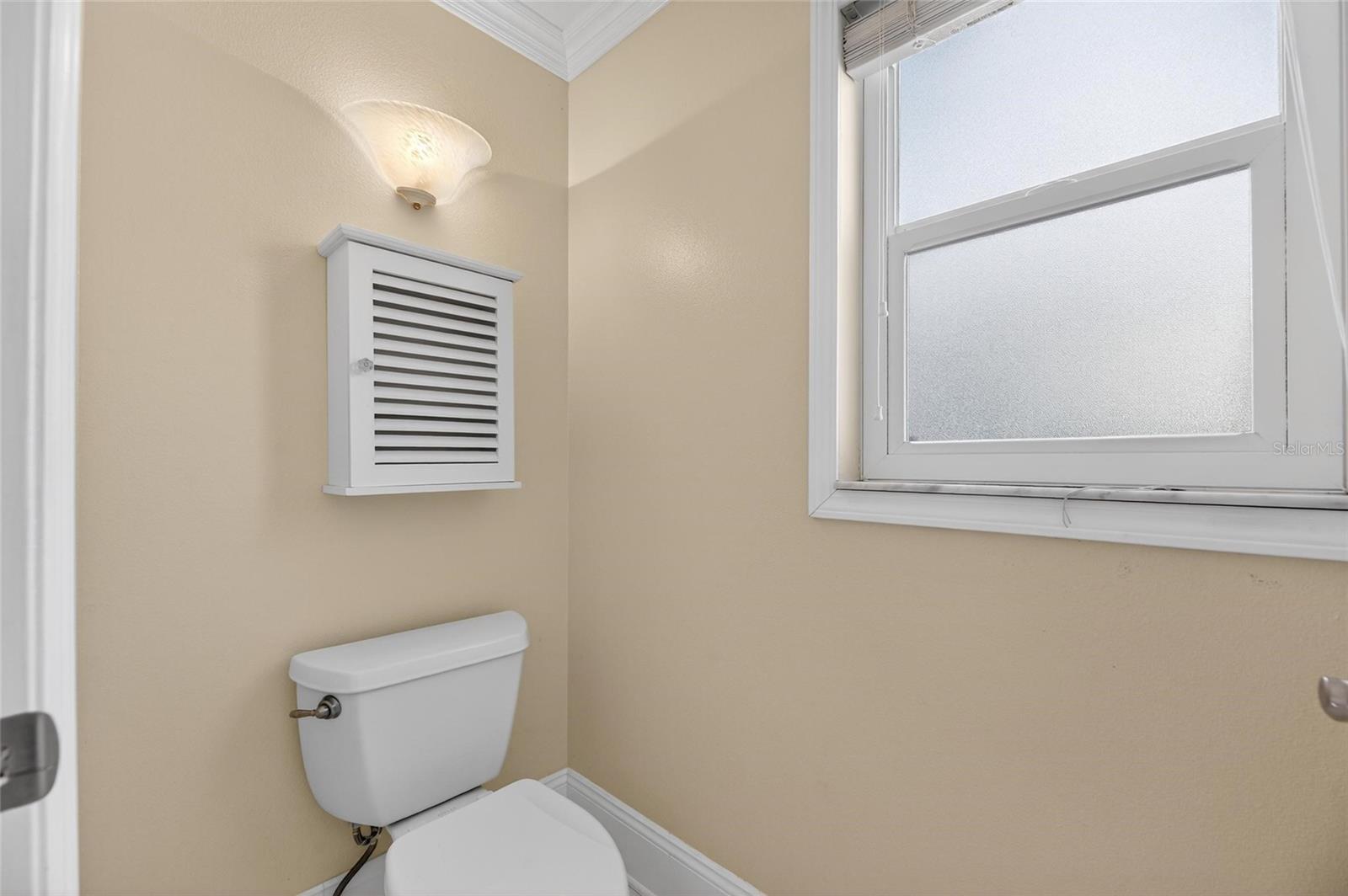 Image 40 of 99 For 1335 Jumana Loop