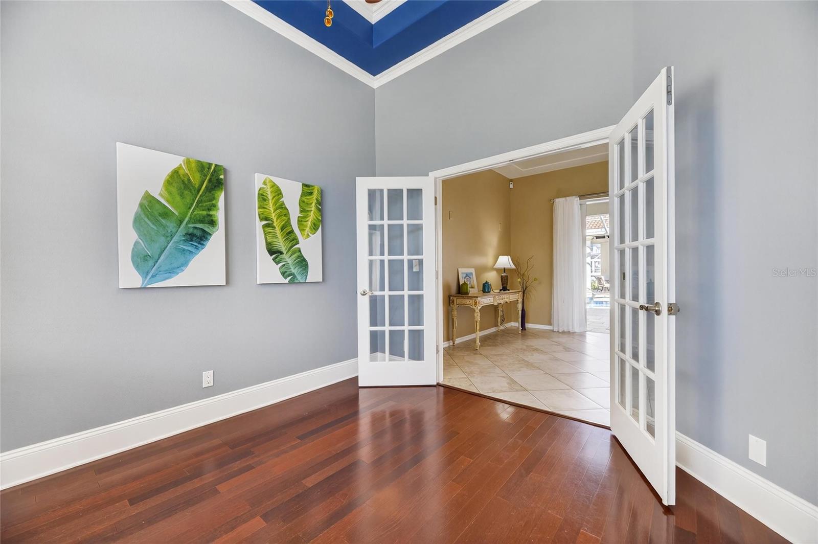 Image 42 of 99 For 1335 Jumana Loop