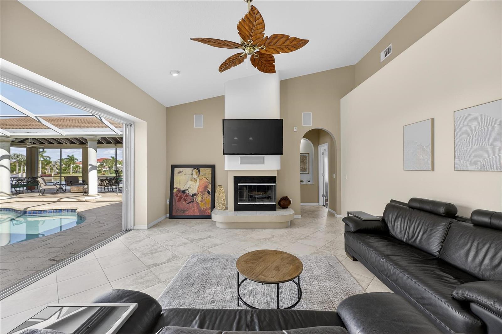 Image 44 of 99 For 1335 Jumana Loop