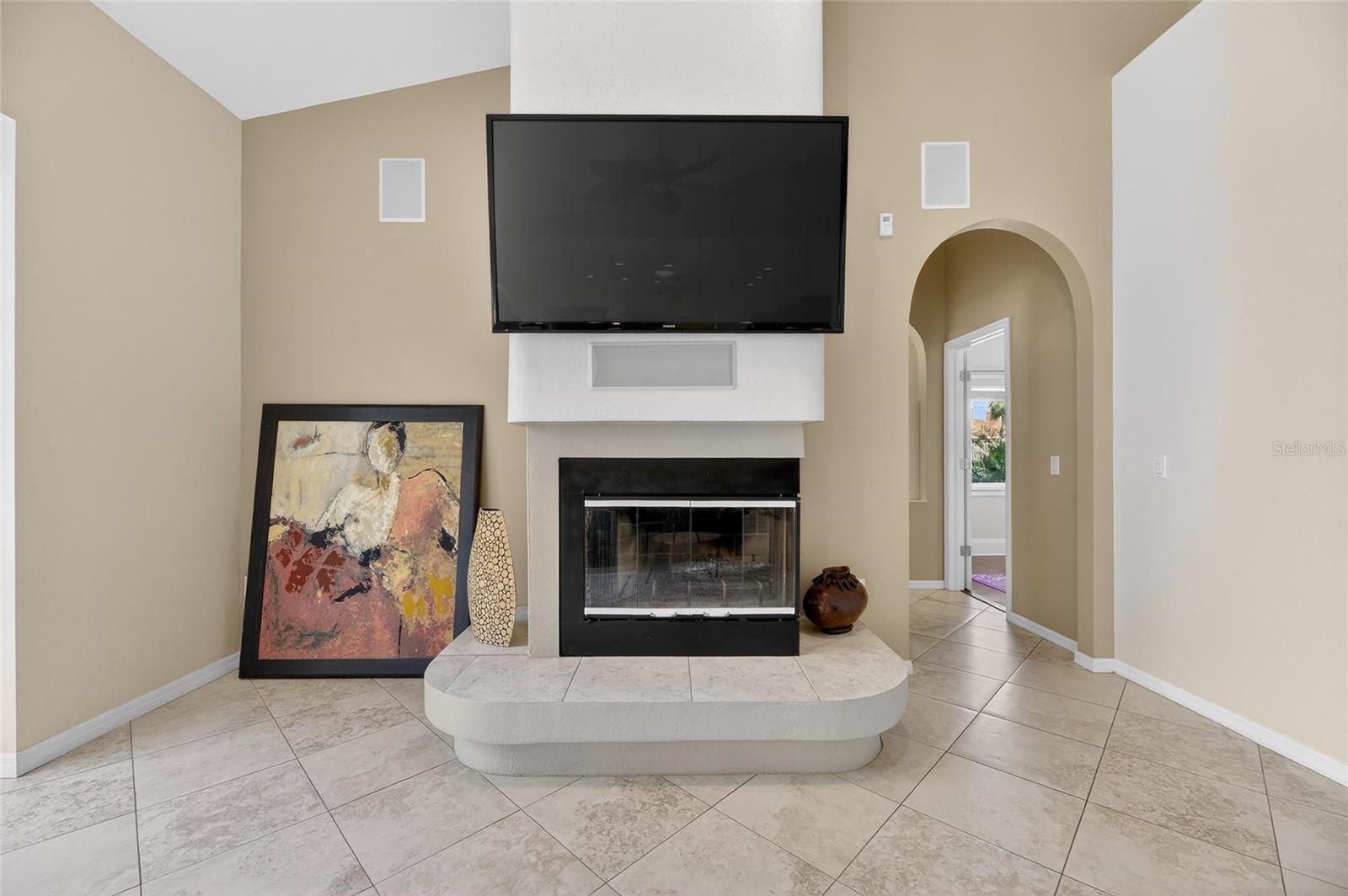 Image 46 of 99 For 1335 Jumana Loop