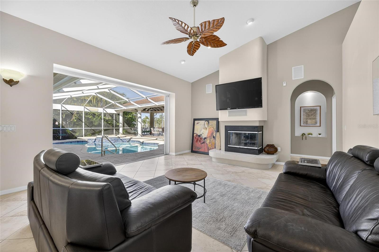 Image 47 of 99 For 1335 Jumana Loop