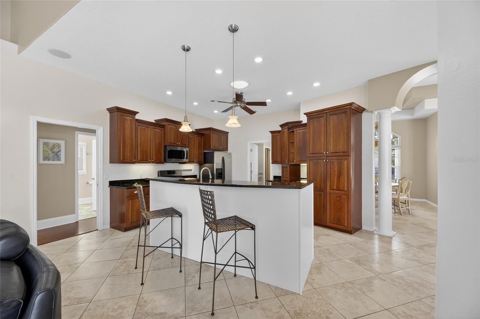 Image 49 of 99 For 1335 Jumana Loop