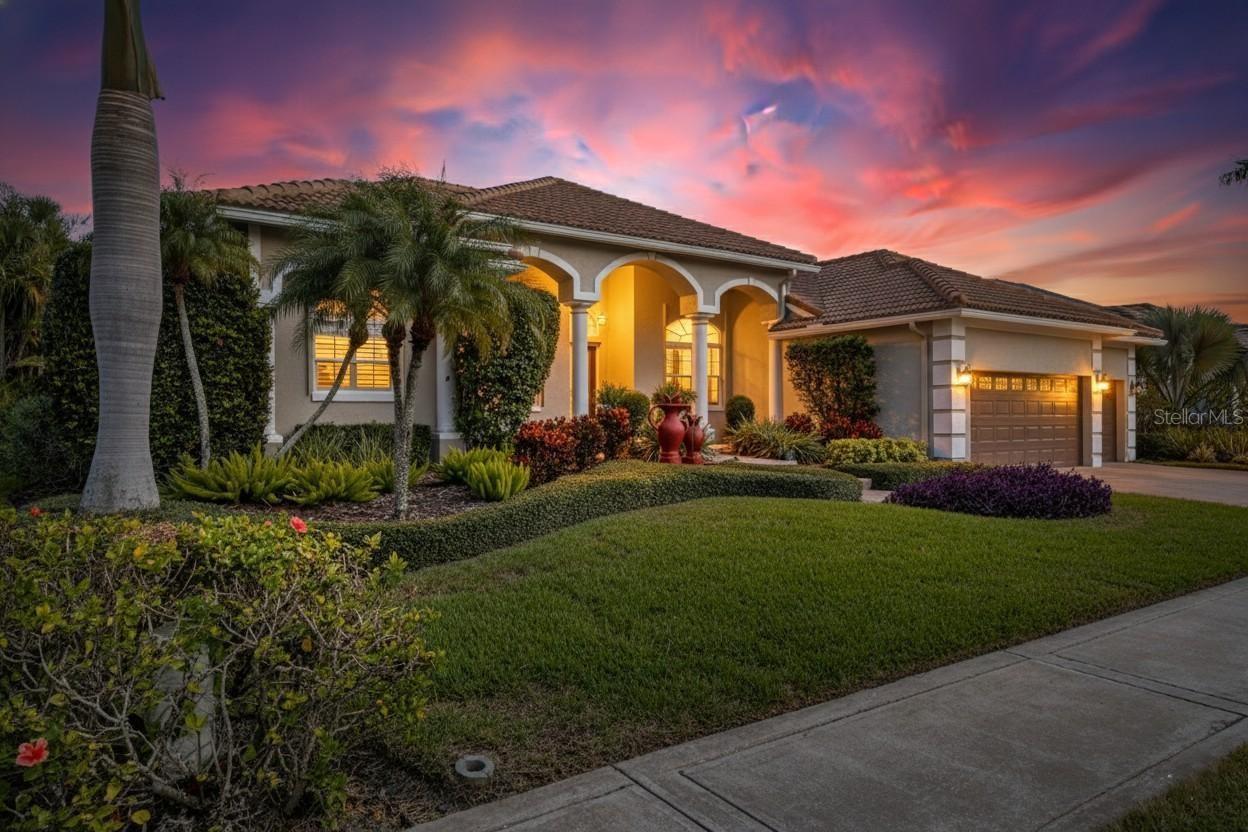 Image 5 of 99 For 1335 Jumana Loop