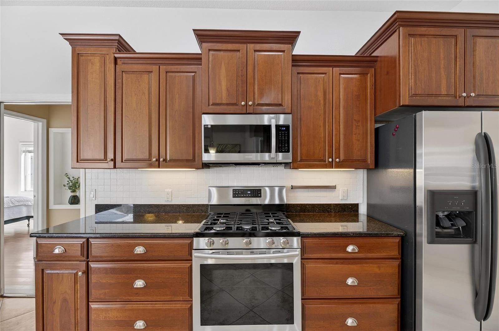 Image 55 of 99 For 1335 Jumana Loop