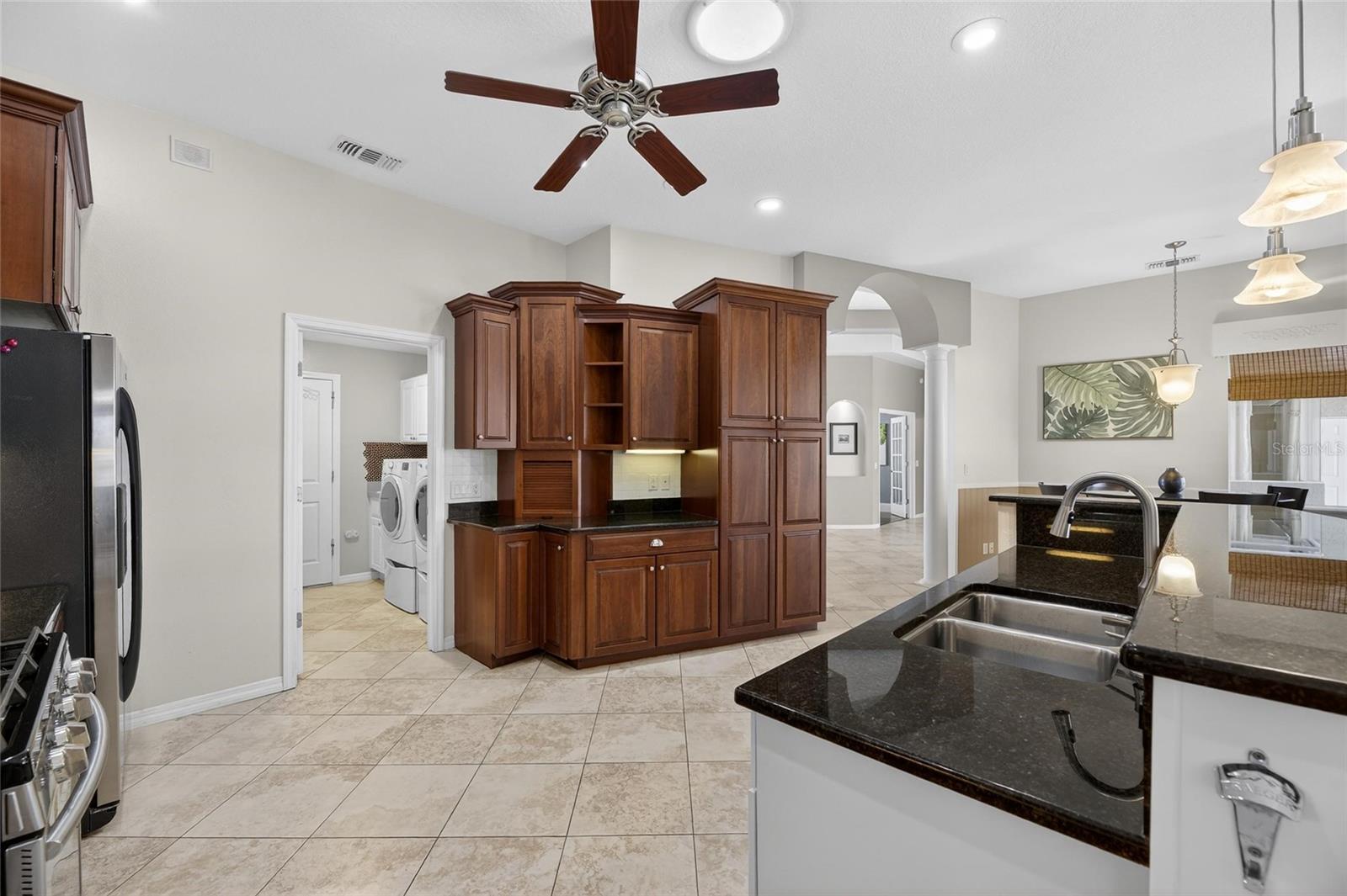 Image 57 of 99 For 1335 Jumana Loop