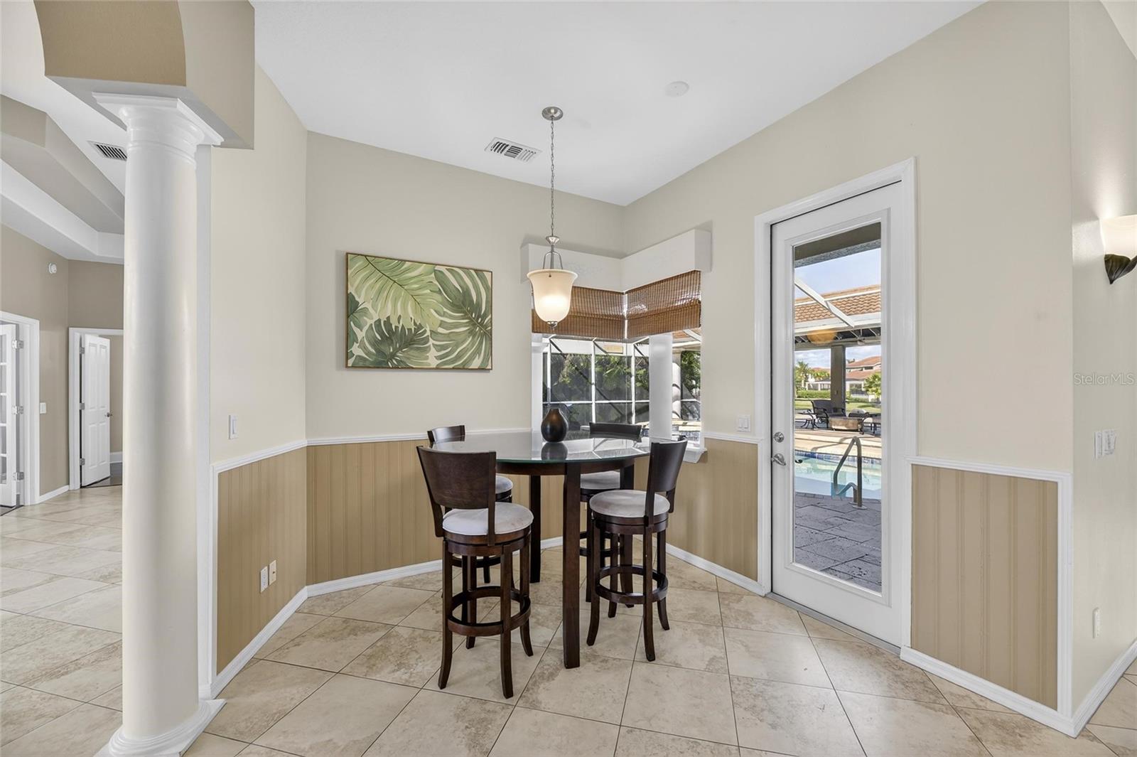 Image 58 of 99 For 1335 Jumana Loop