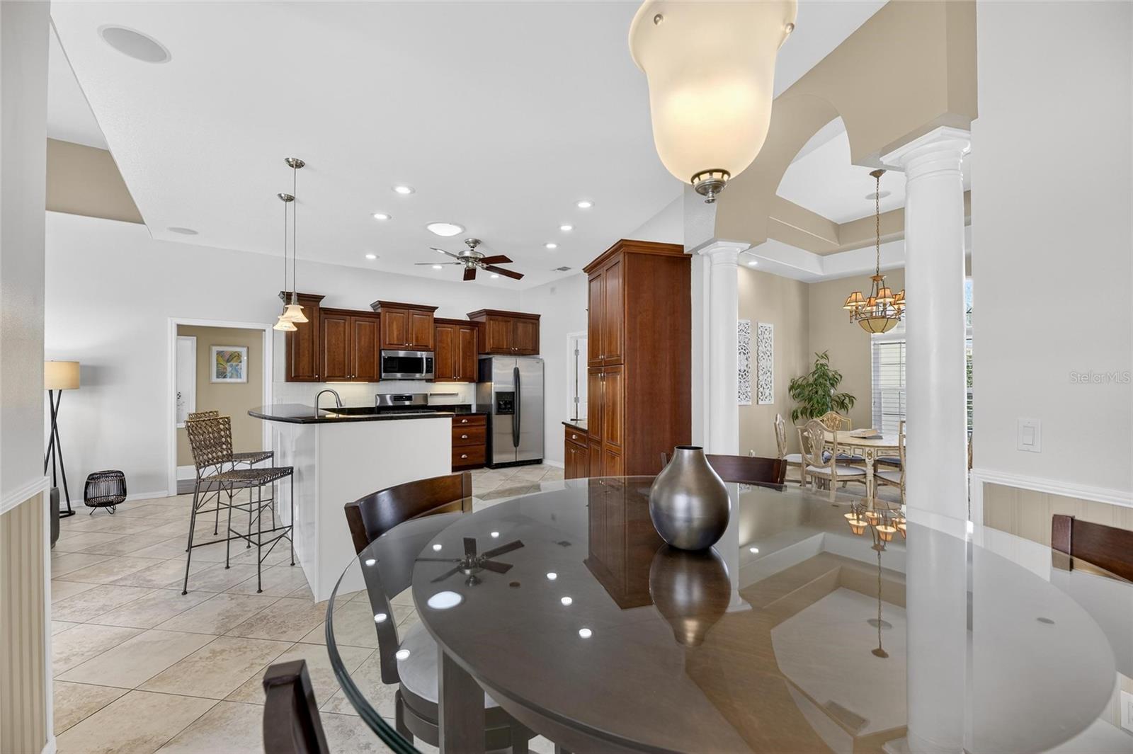 Image 59 of 99 For 1335 Jumana Loop