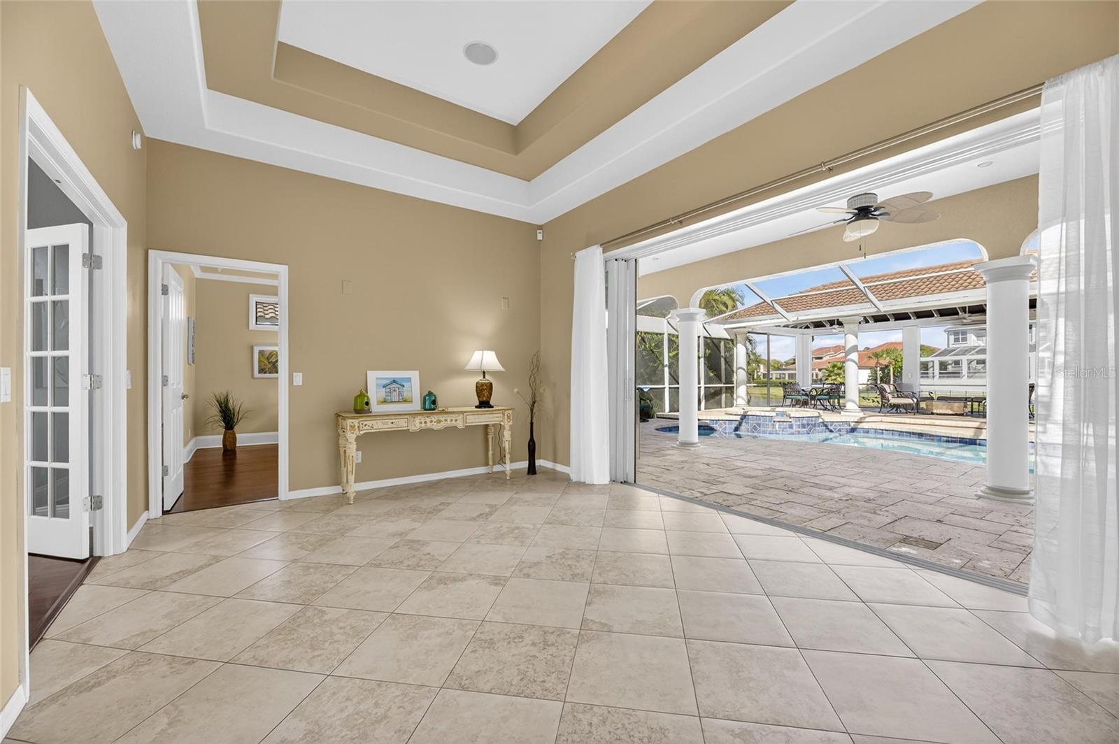 Image 60 of 99 For 1335 Jumana Loop