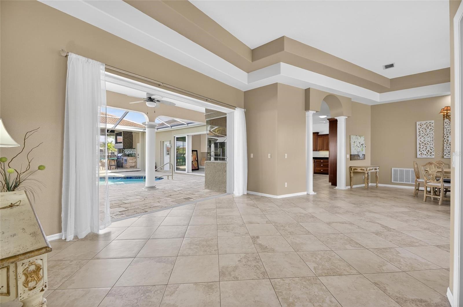 Image 61 of 99 For 1335 Jumana Loop