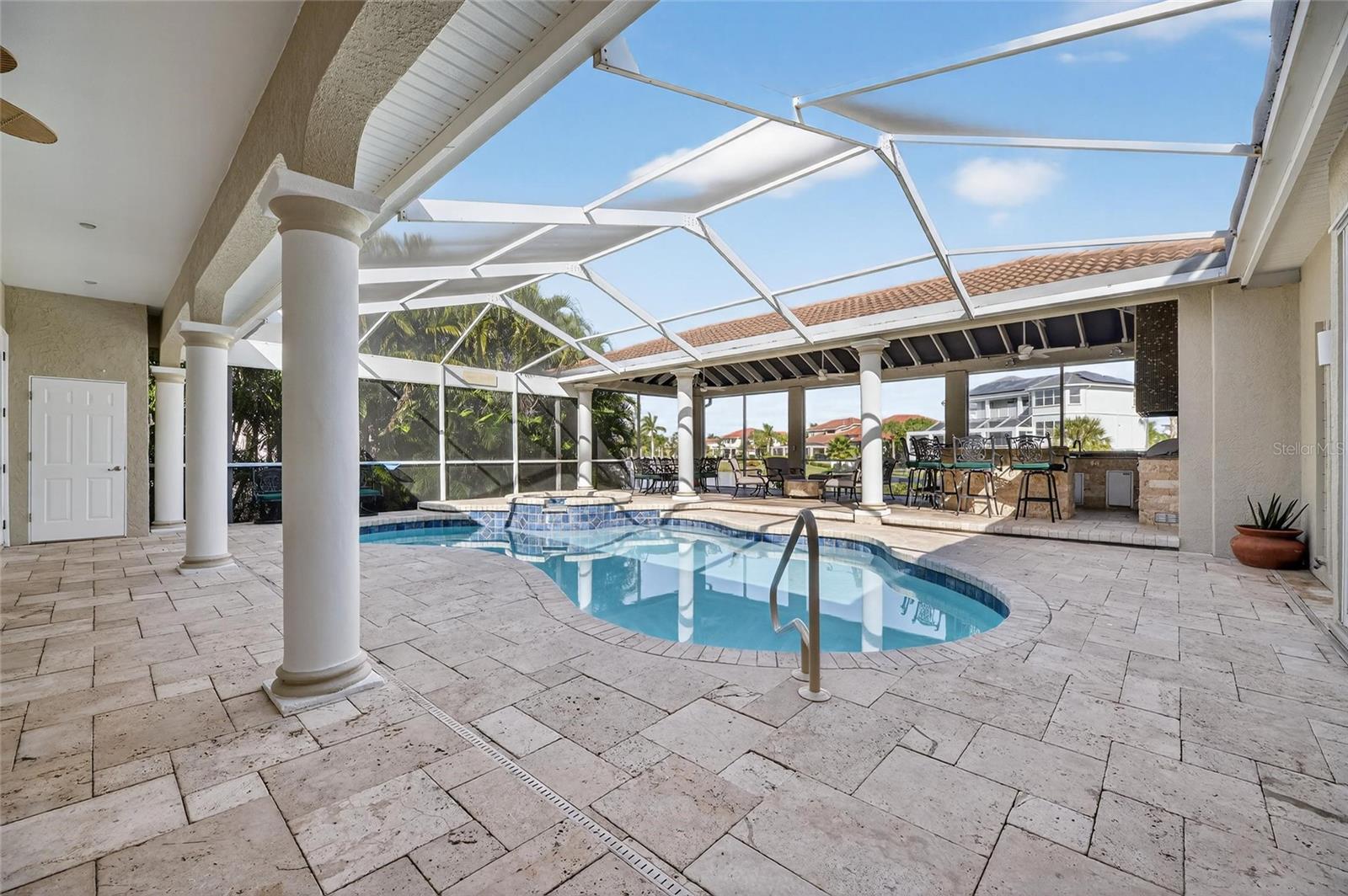 Image 62 of 99 For 1335 Jumana Loop