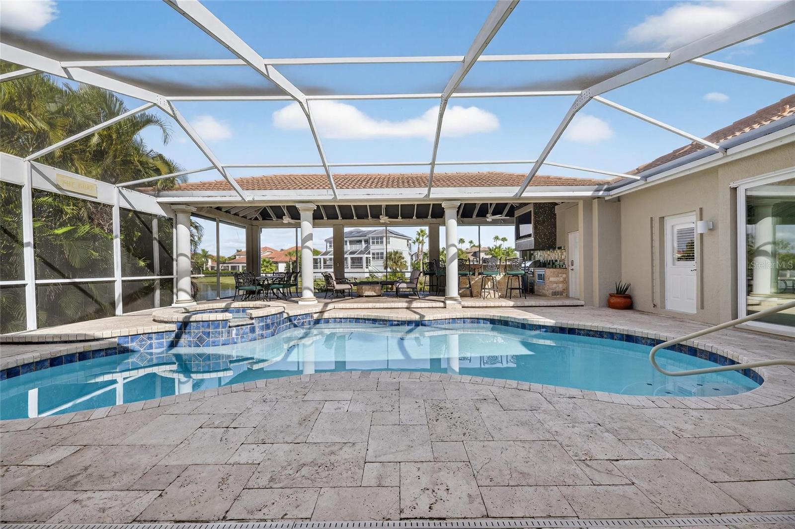 Image 63 of 99 For 1335 Jumana Loop