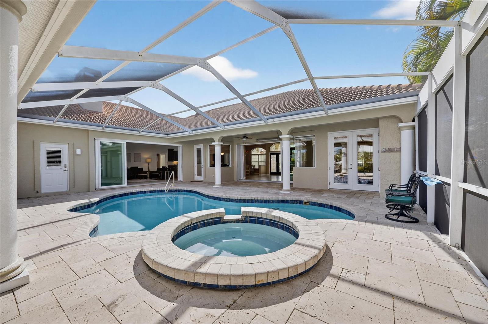 Image 64 of 99 For 1335 Jumana Loop