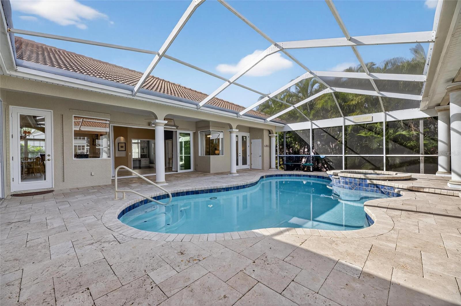 Image 65 of 99 For 1335 Jumana Loop