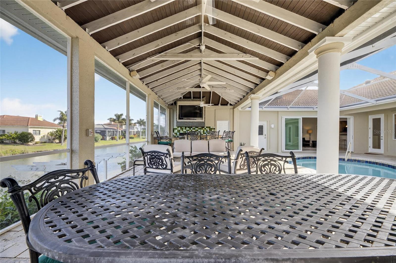 Image 66 of 99 For 1335 Jumana Loop