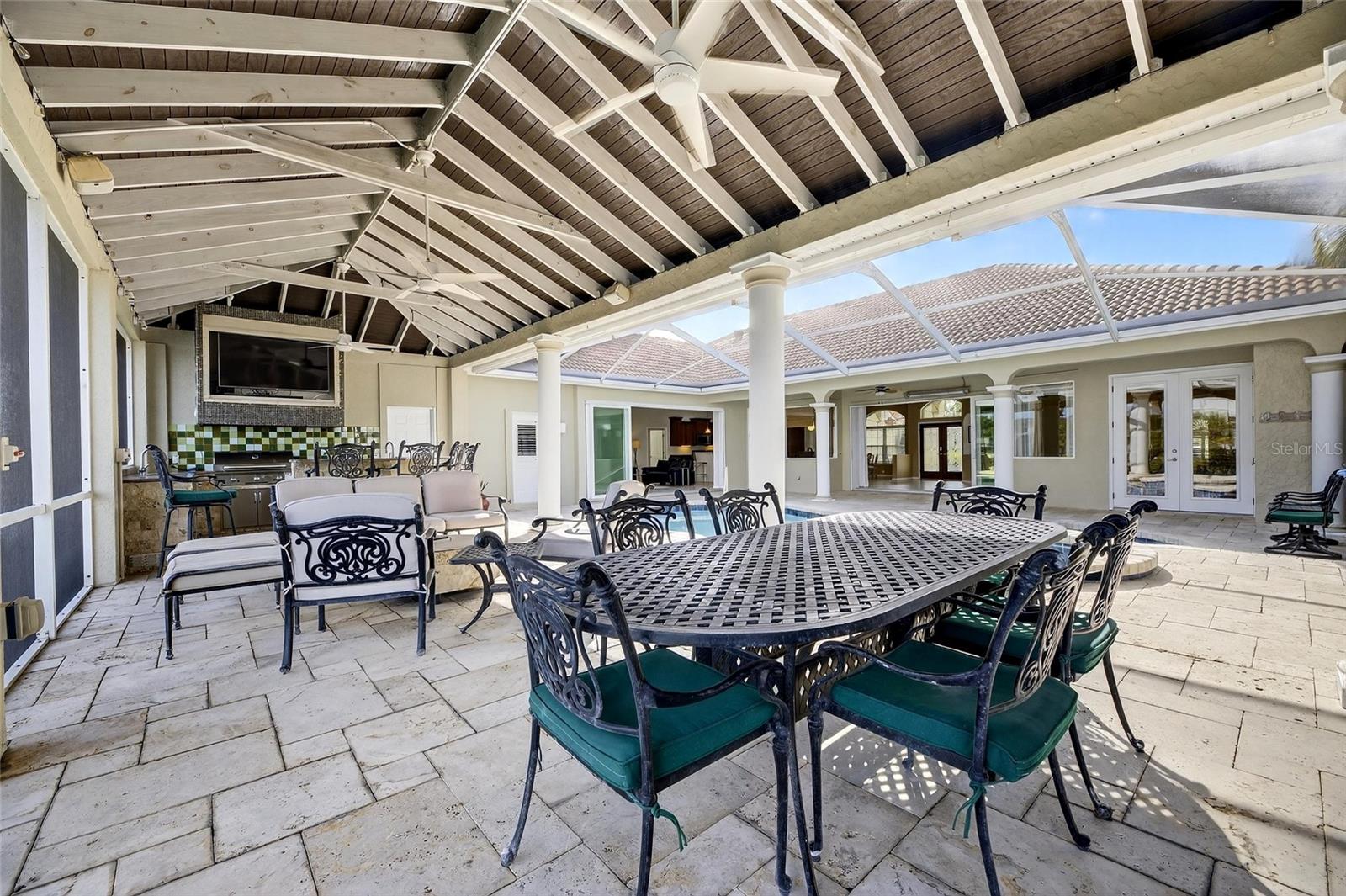 Image 67 of 99 For 1335 Jumana Loop