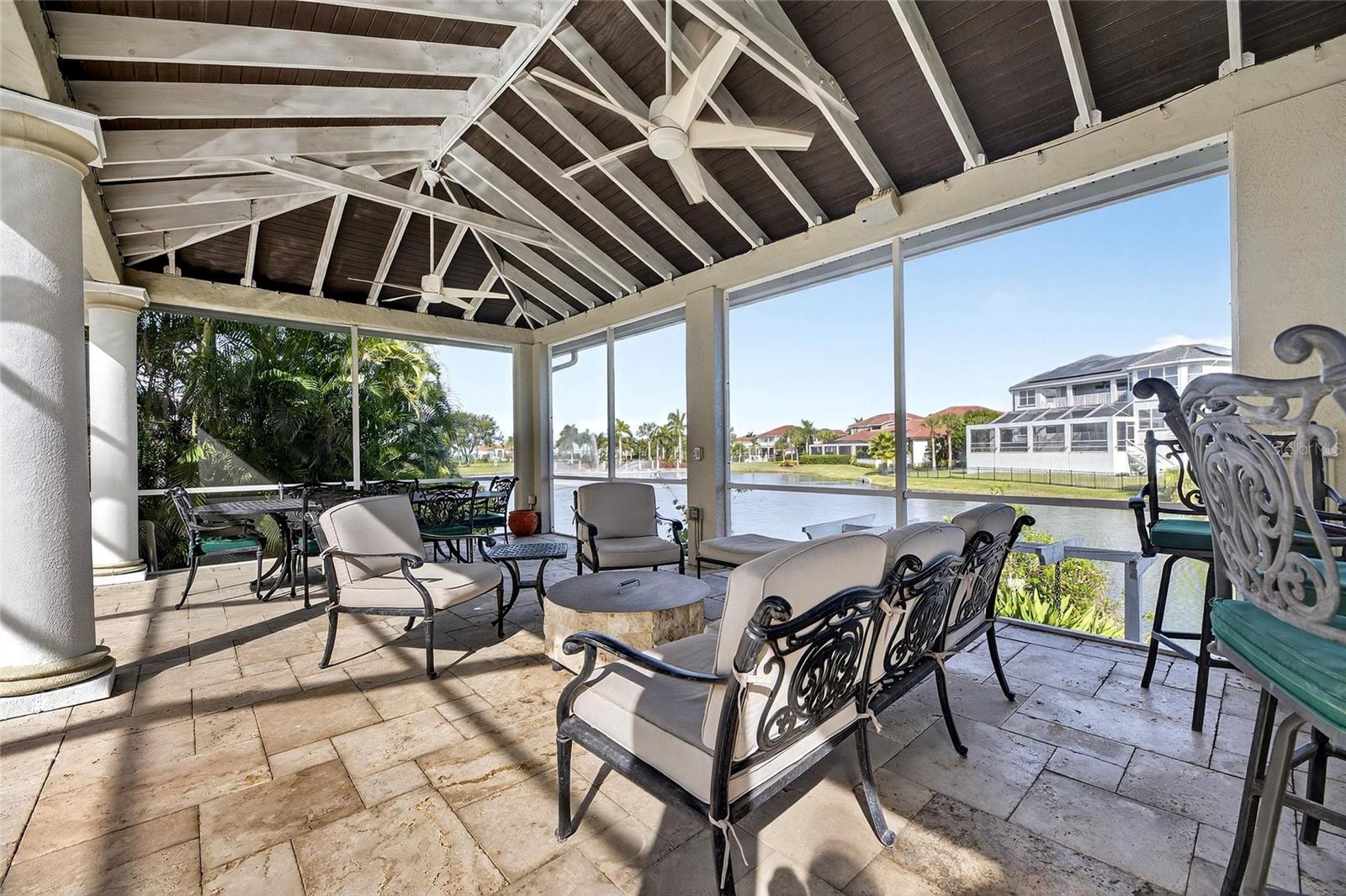 Image 68 of 99 For 1335 Jumana Loop