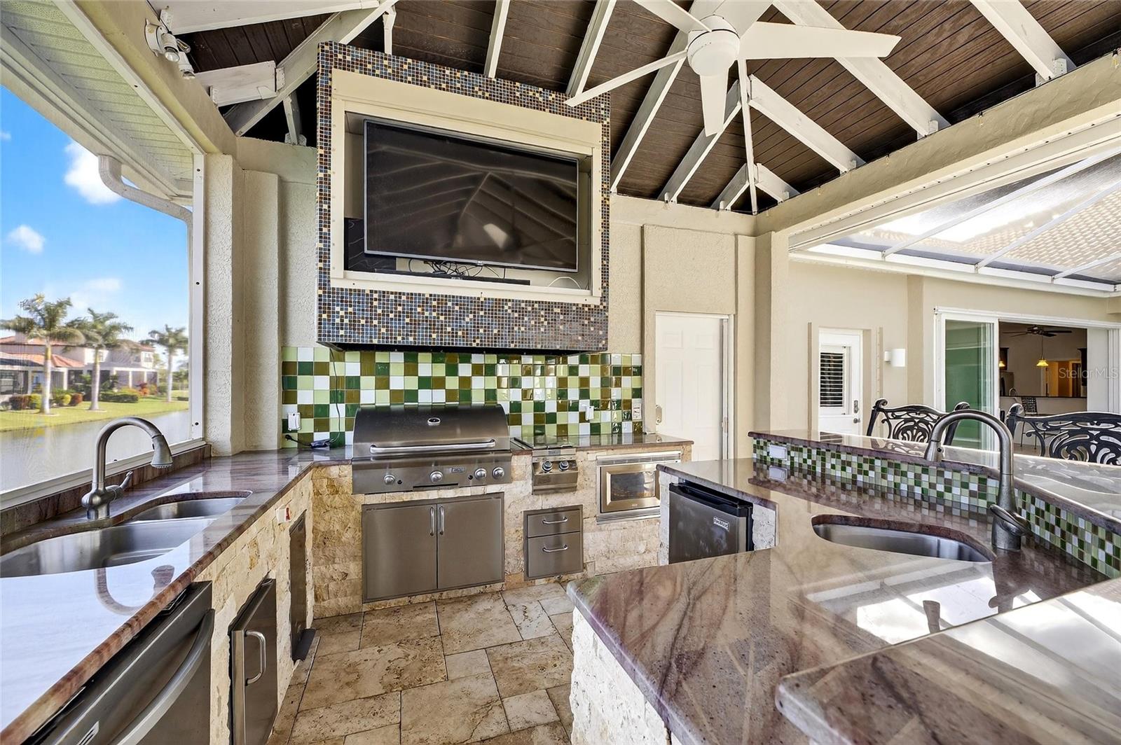 Image 69 of 99 For 1335 Jumana Loop