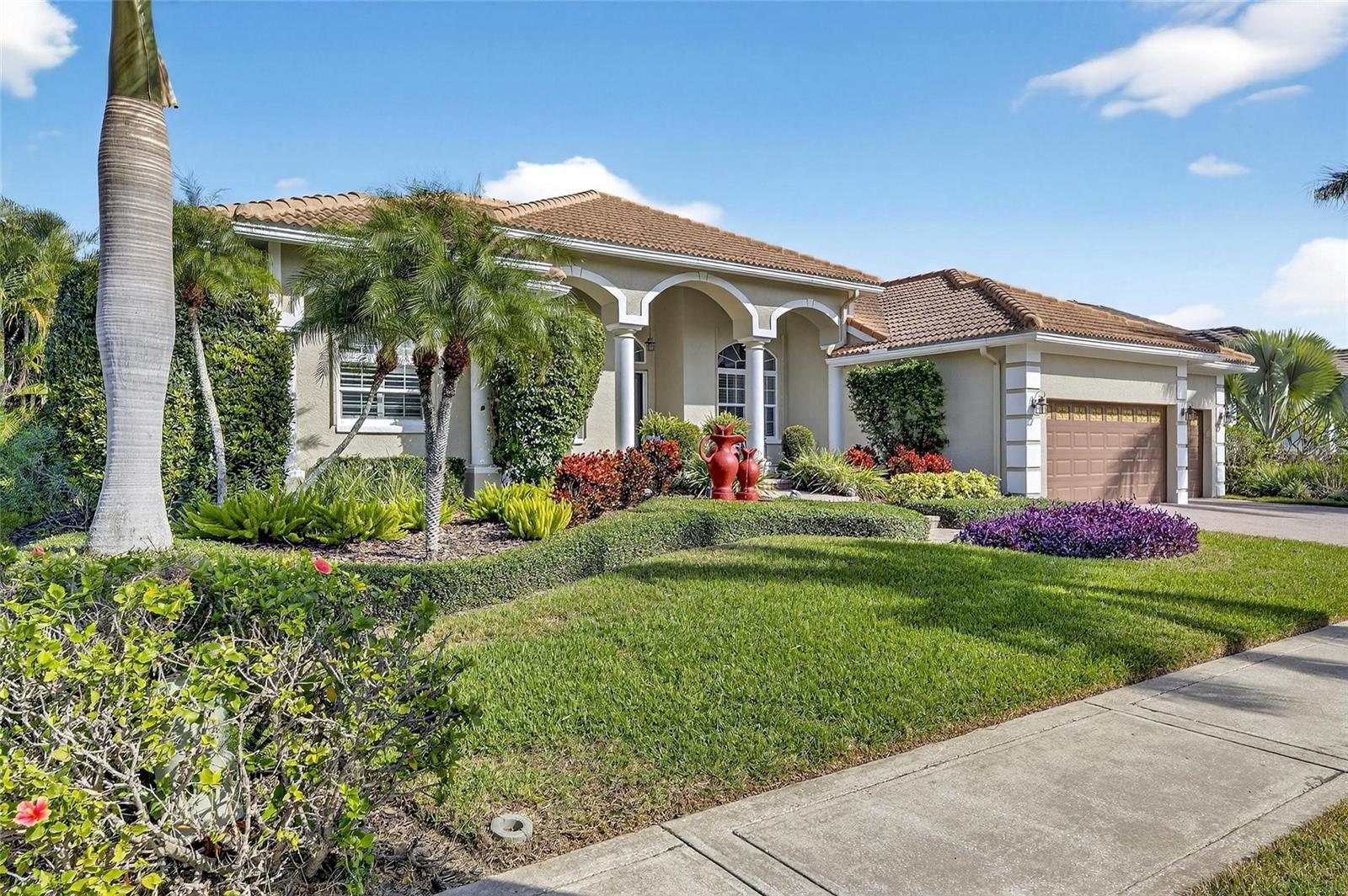 Image 7 of 99 For 1335 Jumana Loop