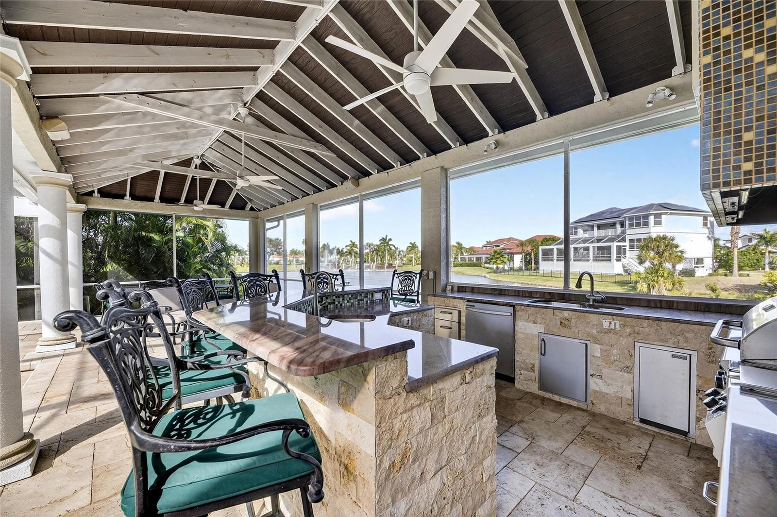 Image 70 of 99 For 1335 Jumana Loop