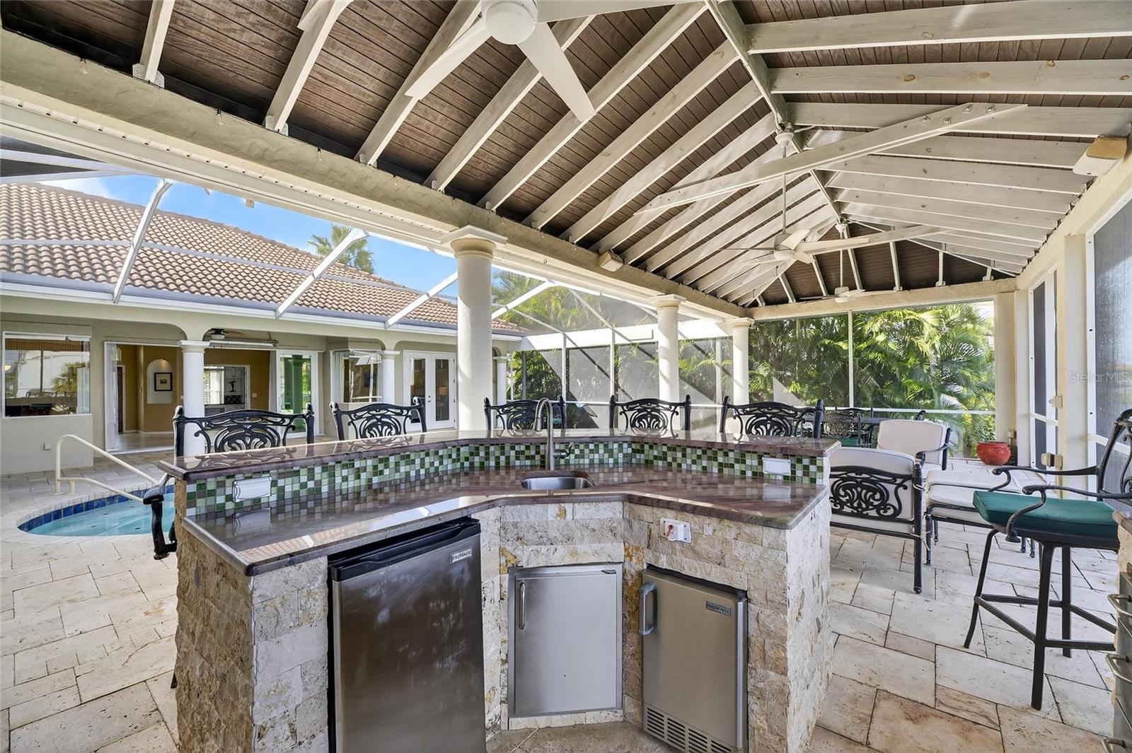 Image 71 of 99 For 1335 Jumana Loop