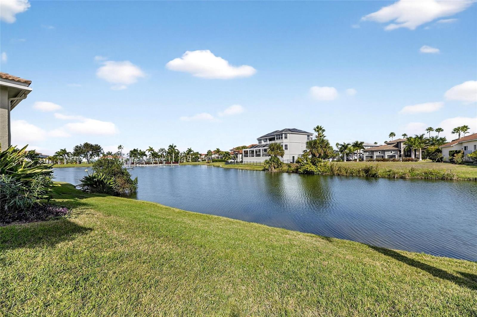 Image 74 of 99 For 1335 Jumana Loop