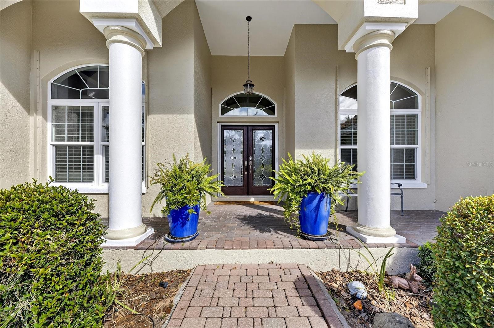 Image 8 of 99 For 1335 Jumana Loop