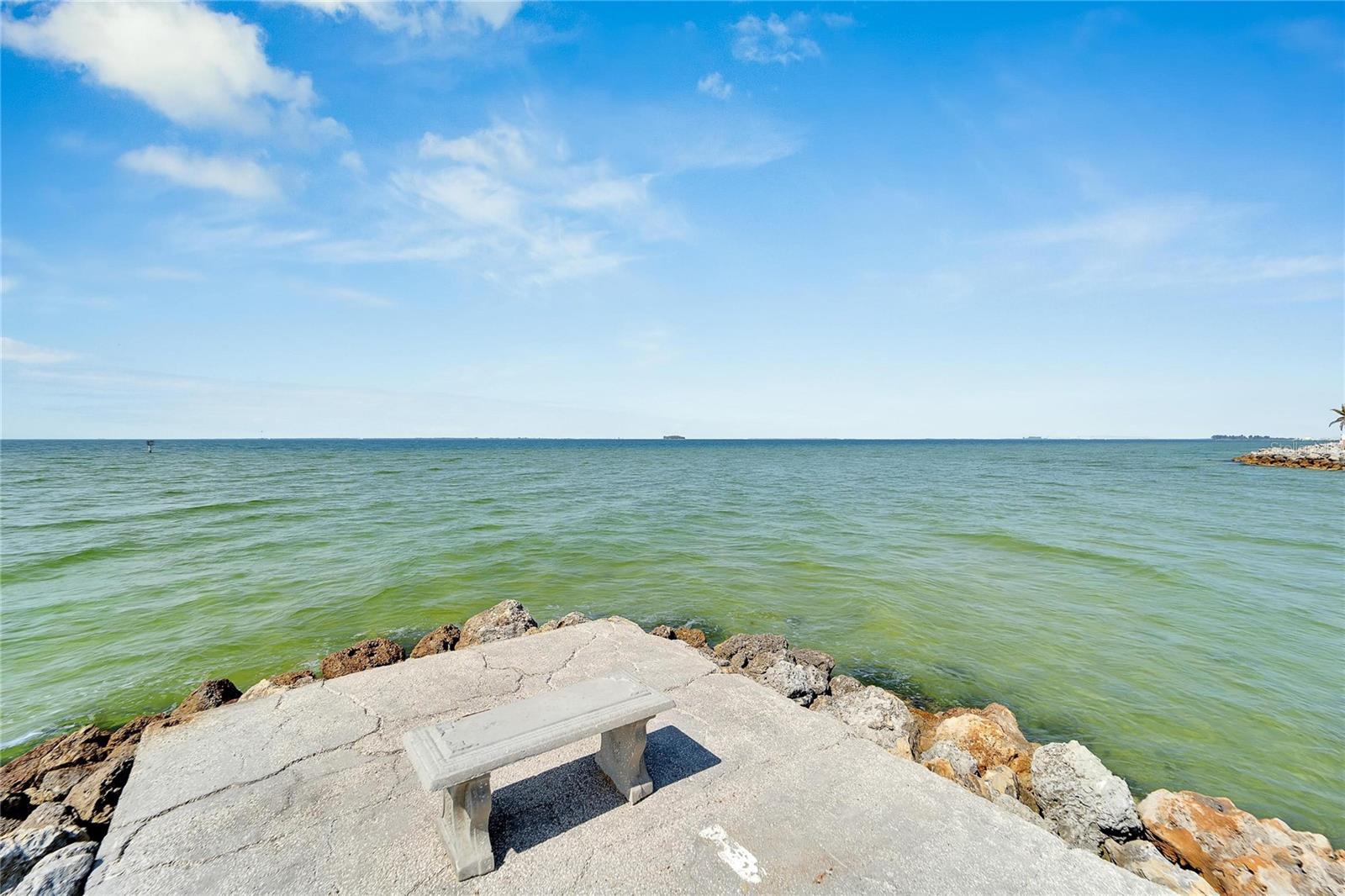 Image 85 of 99 For 1335 Jumana Loop