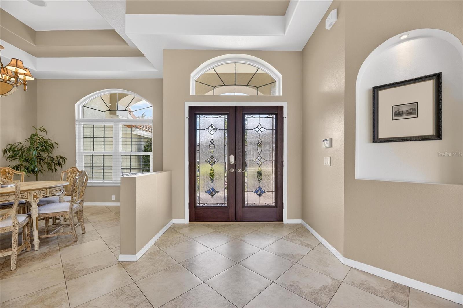 Image 9 of 99 For 1335 Jumana Loop