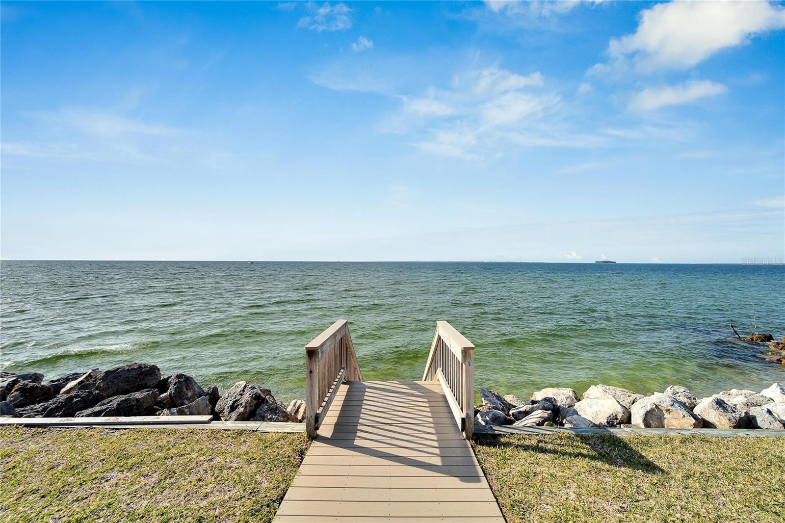 Image 91 of 99 For 1335 Jumana Loop