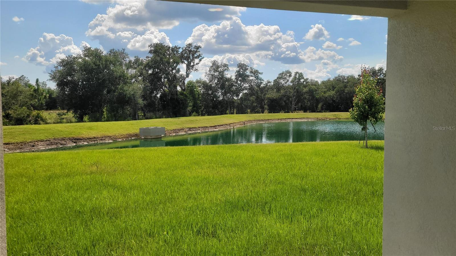 Listing photo id 10 for 2919 Gardiner Lane