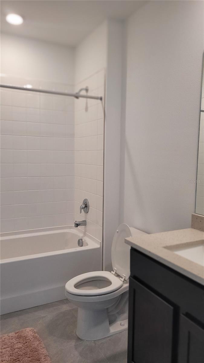 Listing photo id 7 for 2919 Gardiner Lane