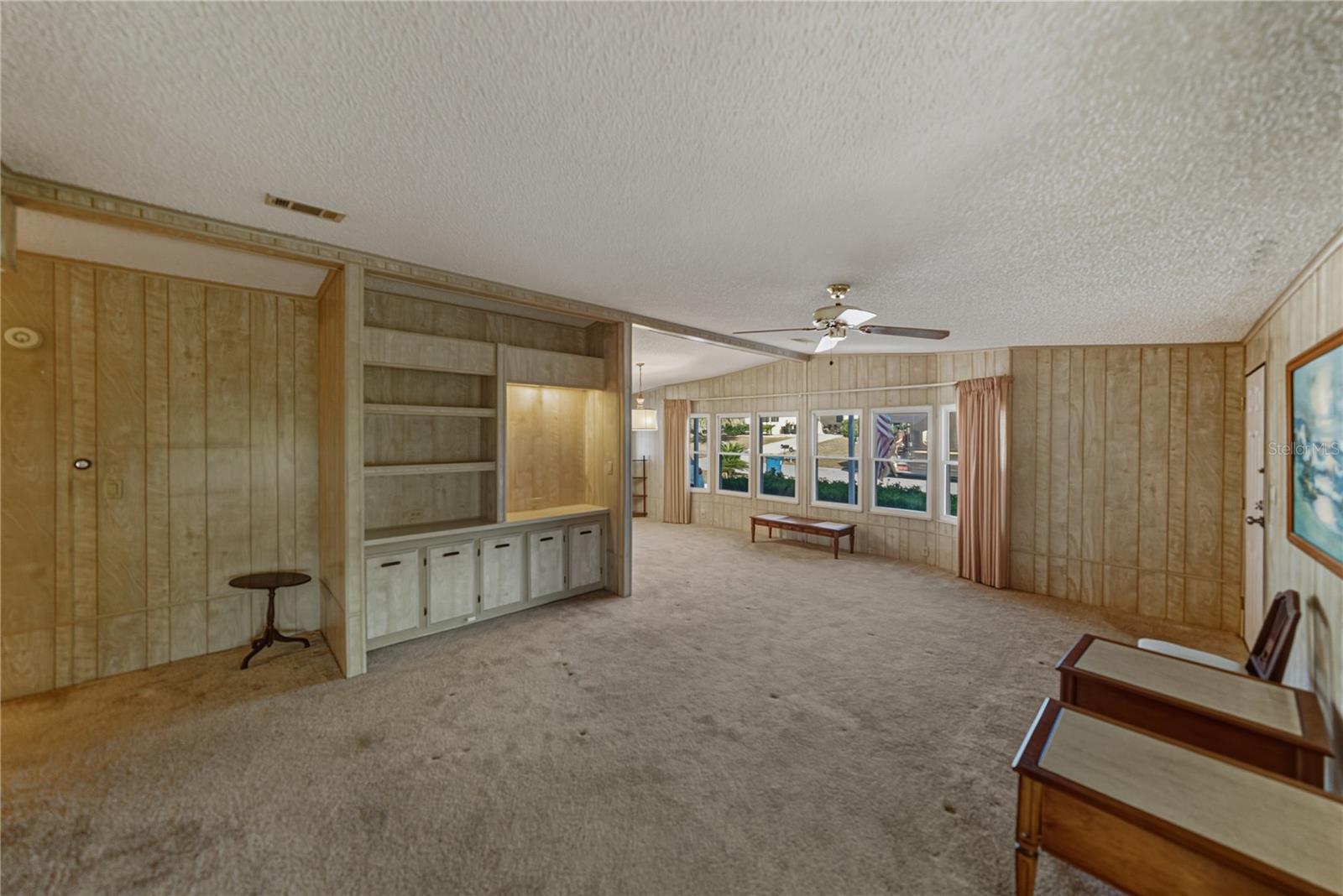 Image 10 of 55 For 14921 Rialto Avenue