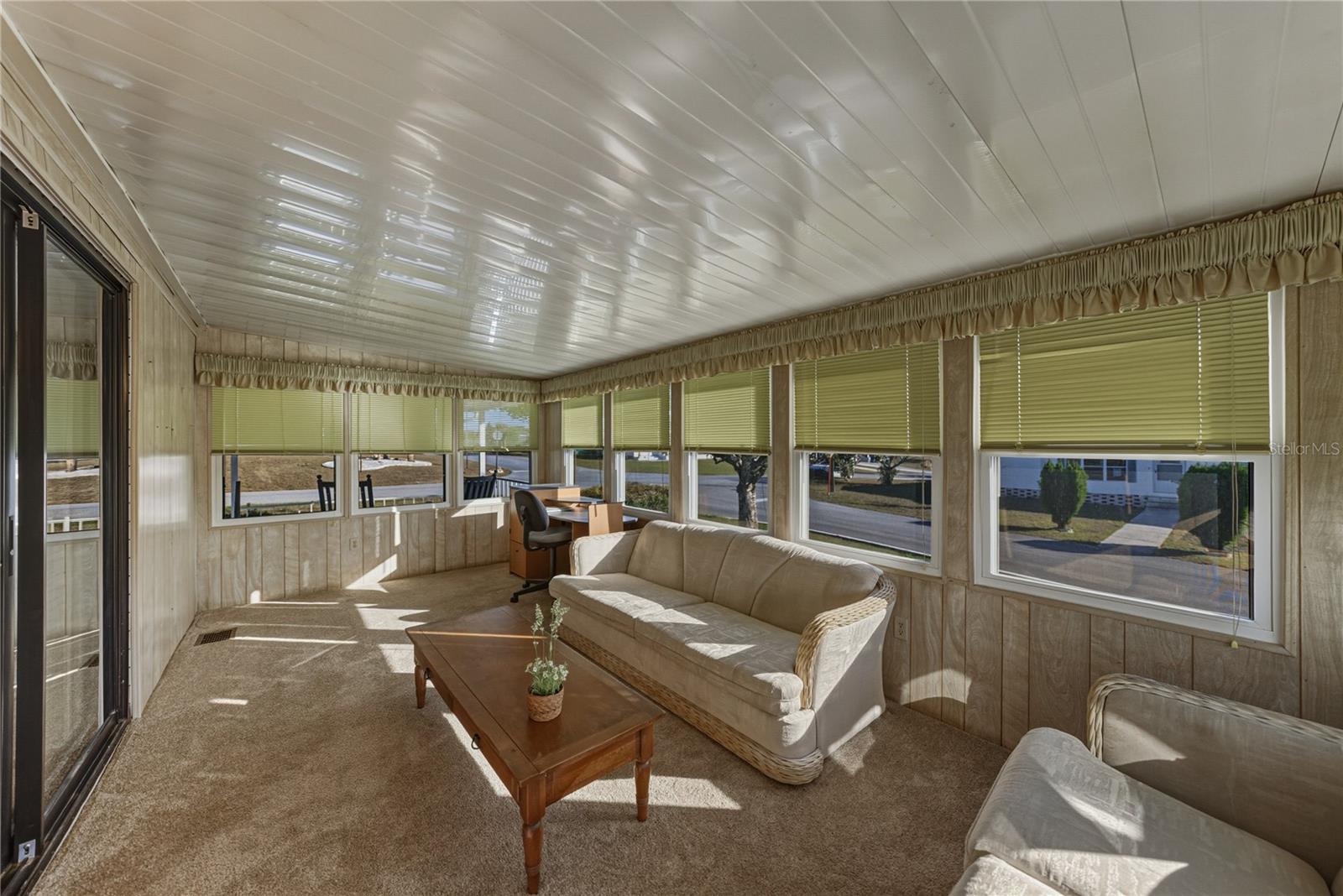 Image 12 of 55 For 14921 Rialto Avenue