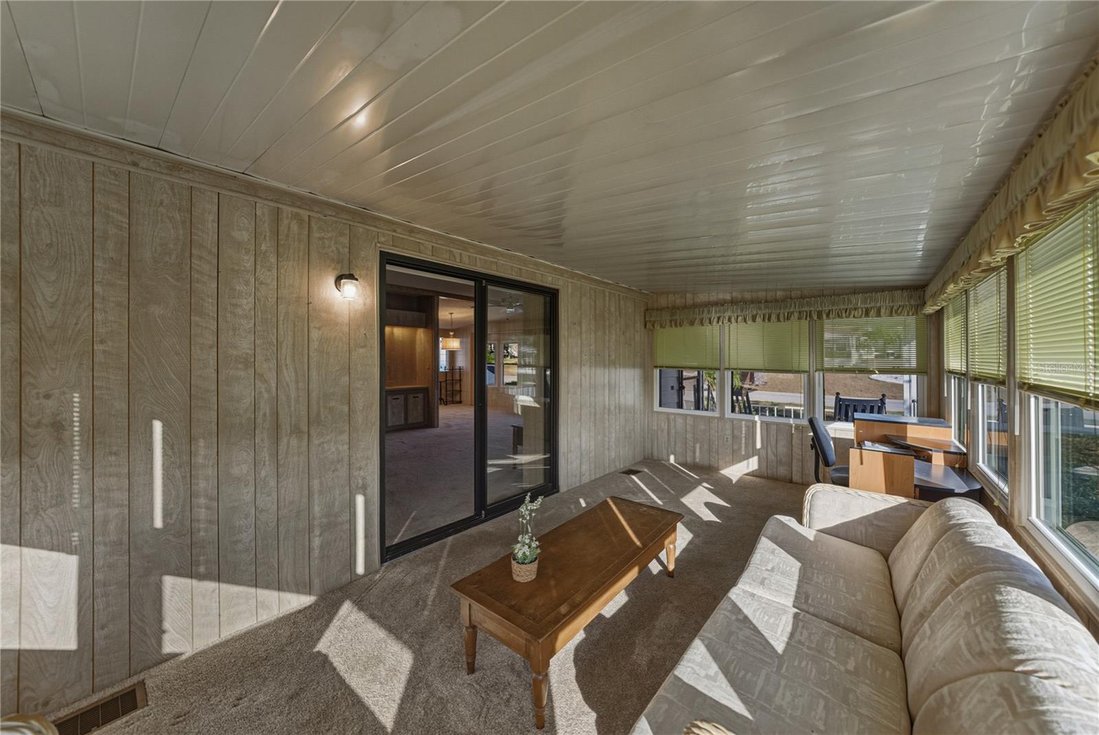 Image 13 of 55 For 14921 Rialto Avenue