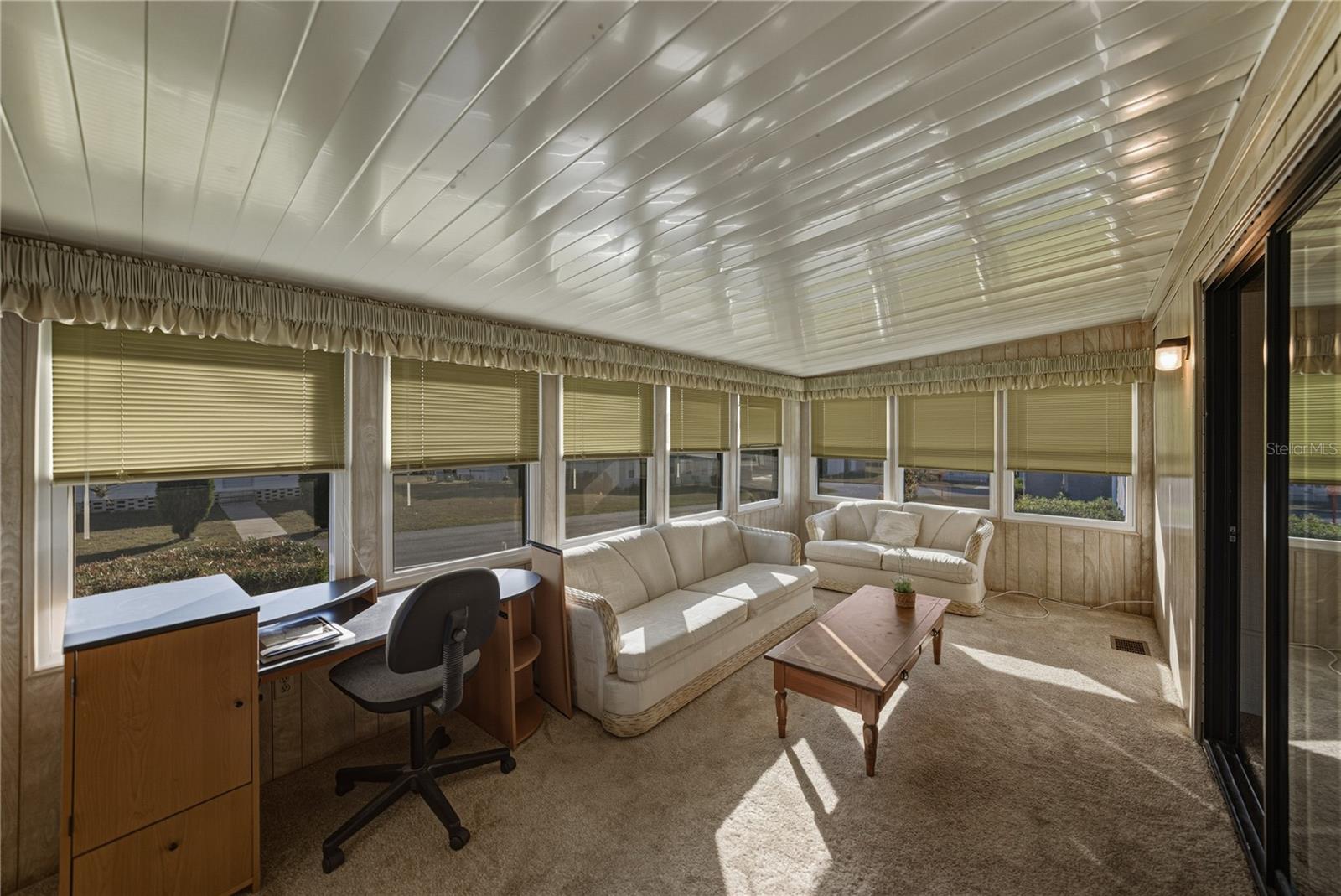 Image 15 of 55 For 14921 Rialto Avenue