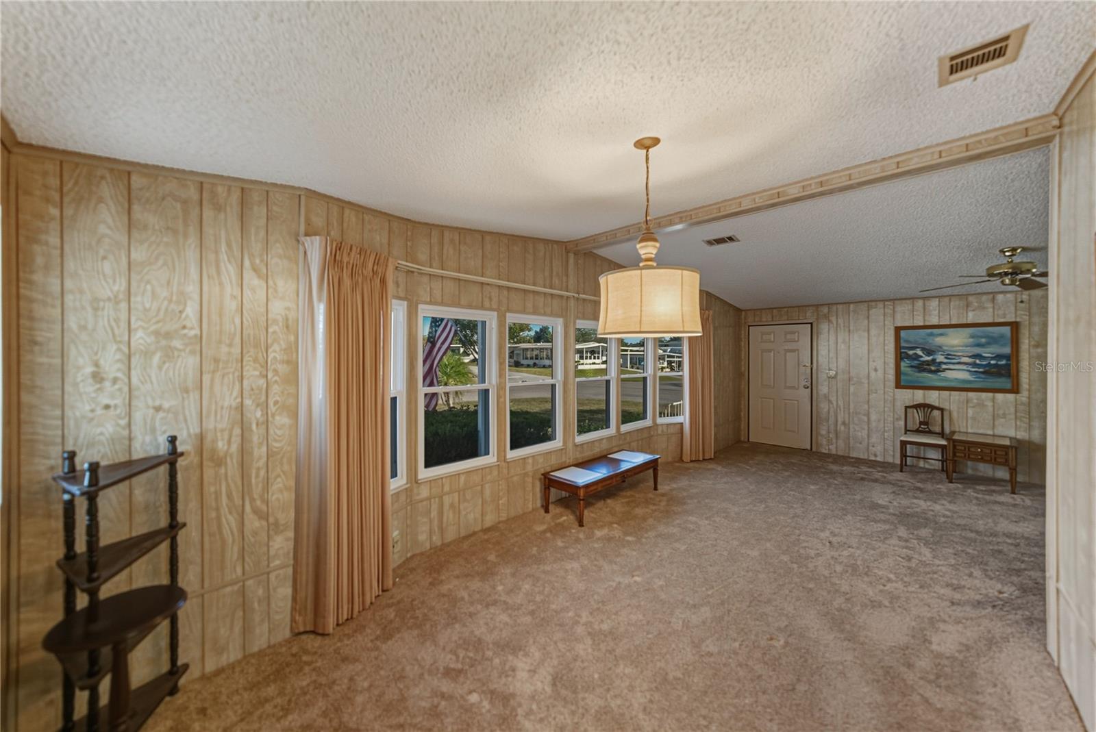 Image 16 of 55 For 14921 Rialto Avenue