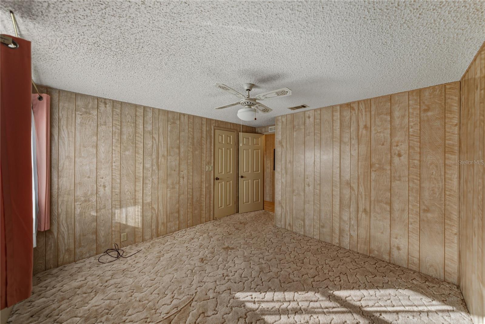 Image 36 of 55 For 14921 Rialto Avenue