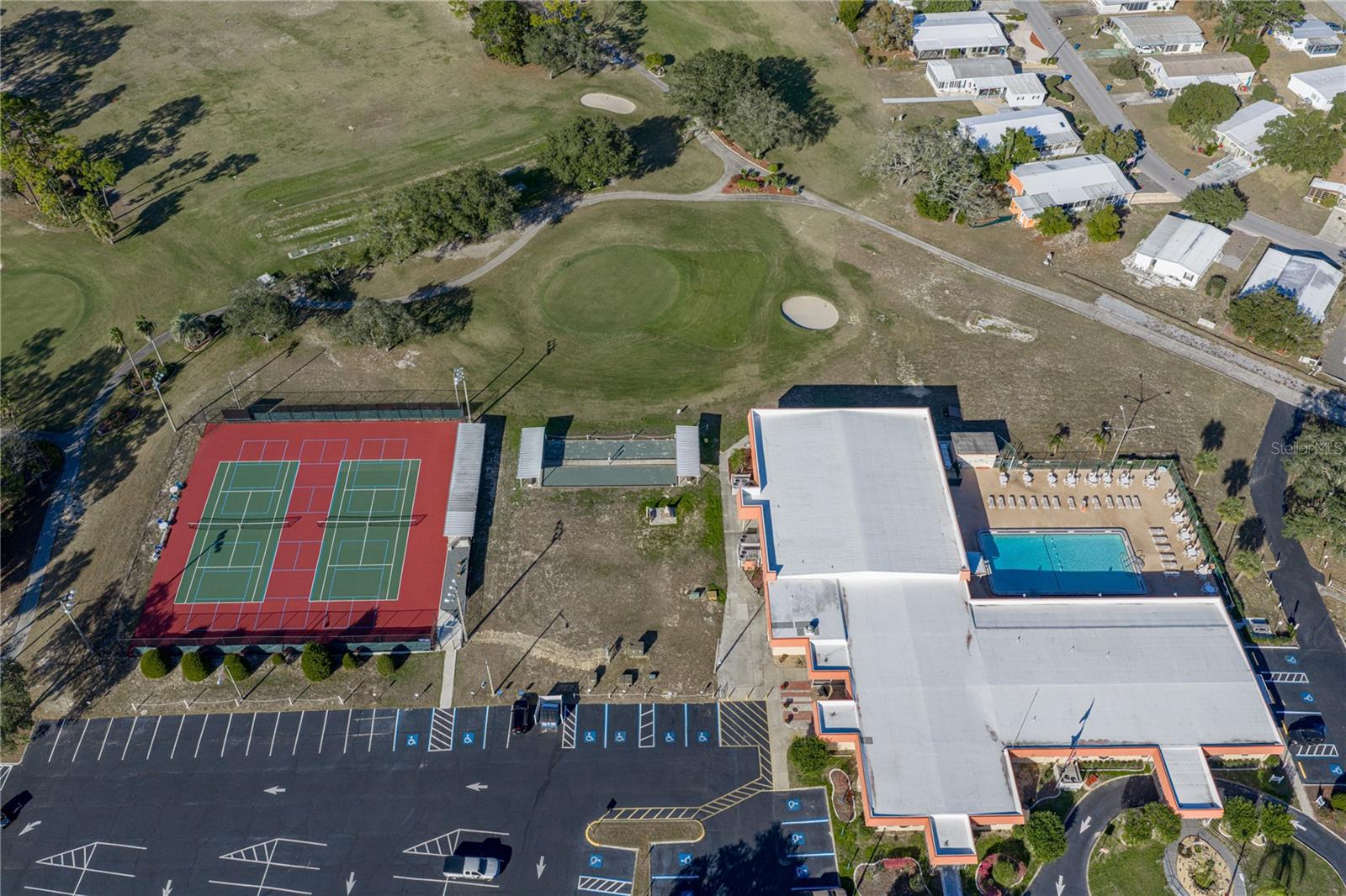 Image 47 of 55 For 14921 Rialto Avenue