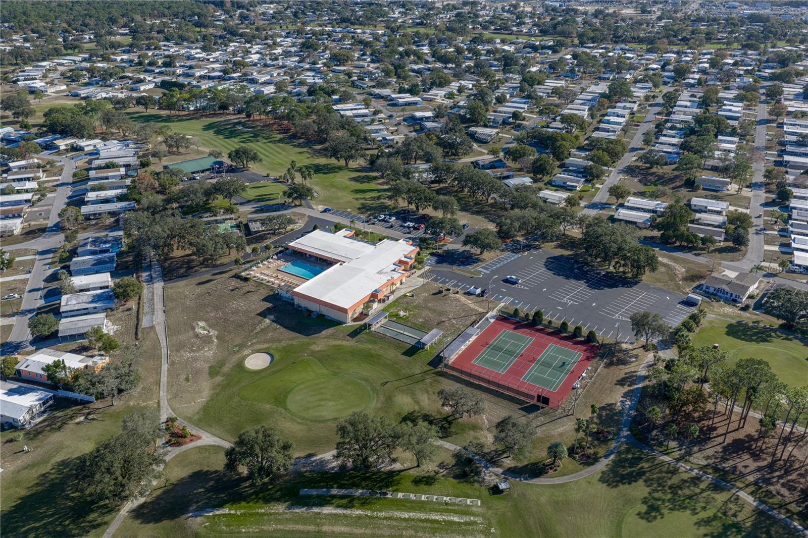 Image 48 of 55 For 14921 Rialto Avenue