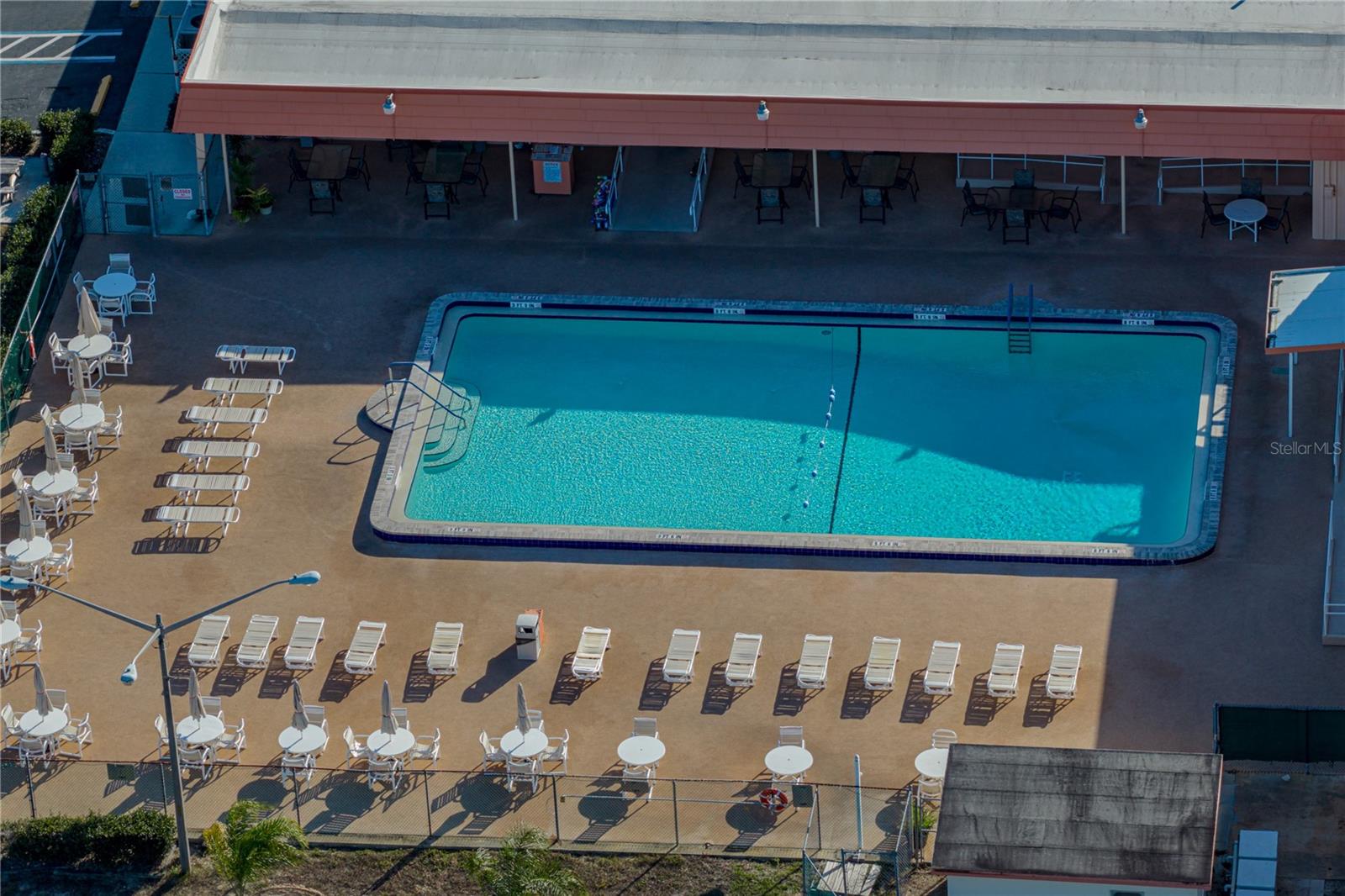 Image 51 of 55 For 14921 Rialto Avenue