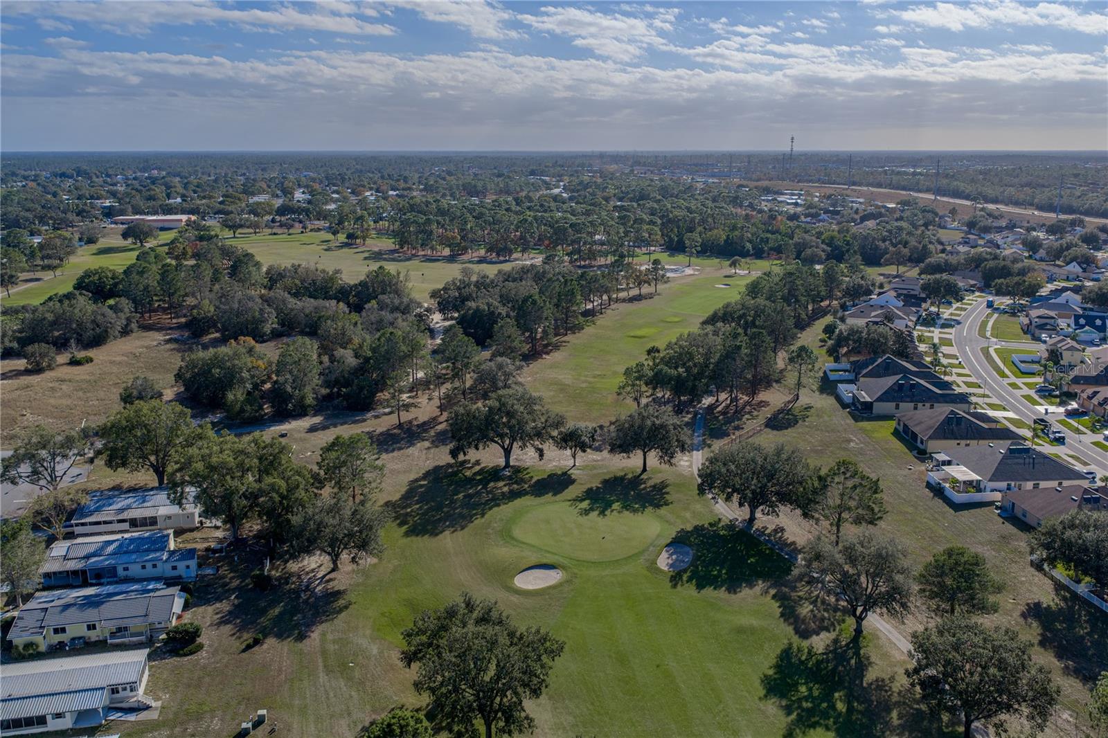 Image 54 of 55 For 14921 Rialto Avenue