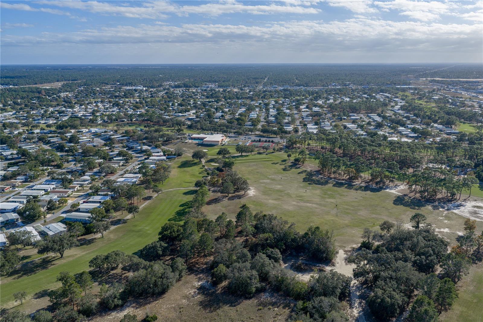 Image 55 of 55 For 14921 Rialto Avenue