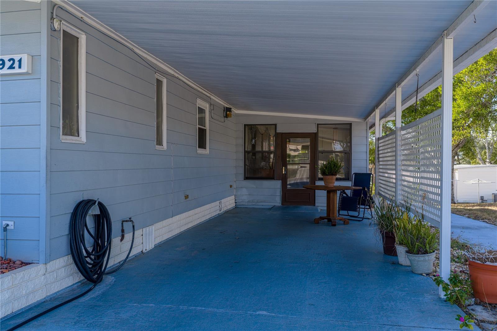 Image 6 of 55 For 14921 Rialto Avenue