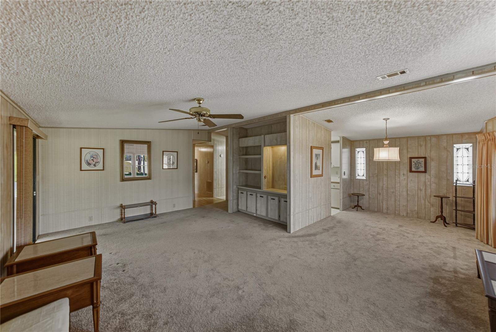 Image 8 of 55 For 14921 Rialto Avenue