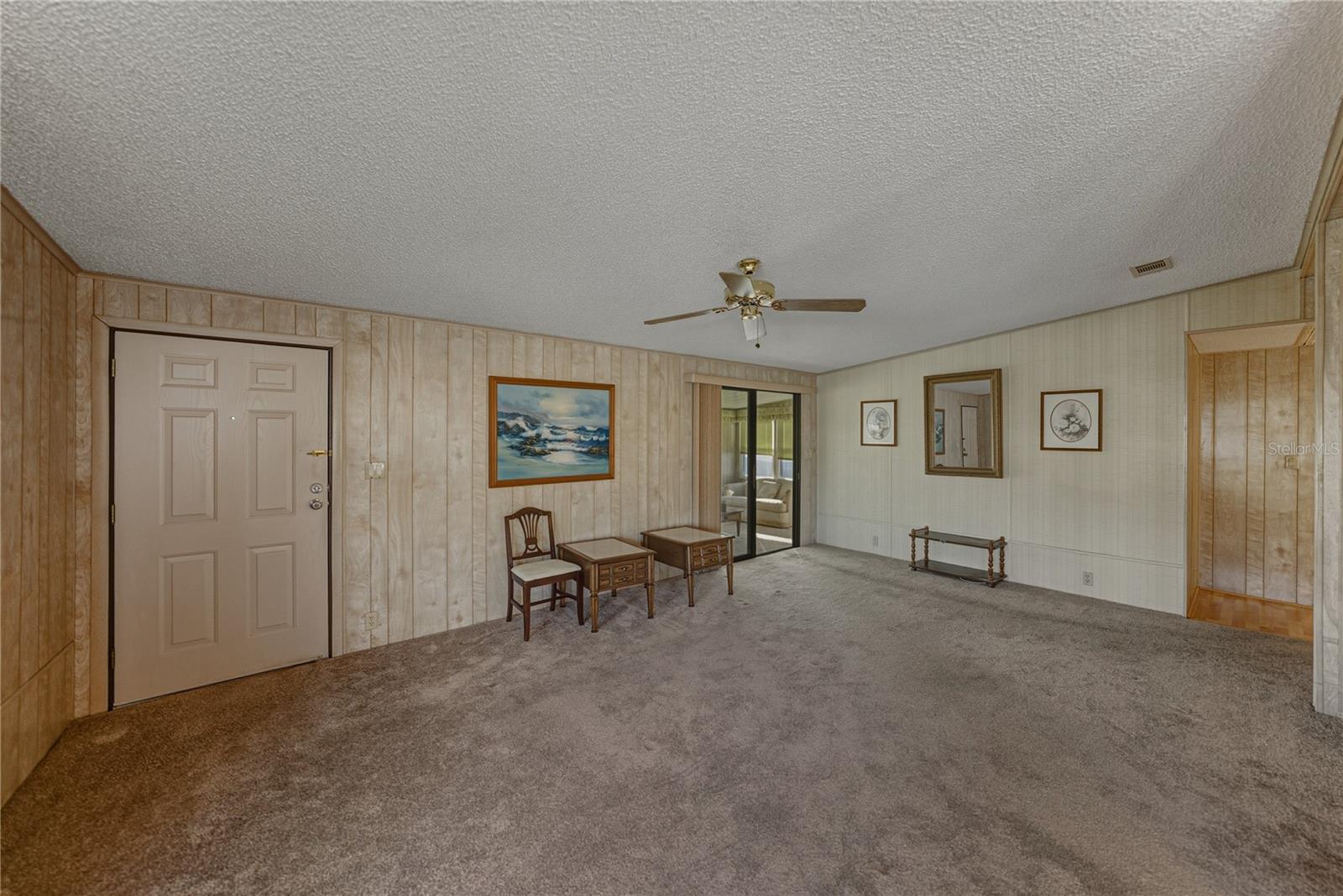 Image 9 of 55 For 14921 Rialto Avenue