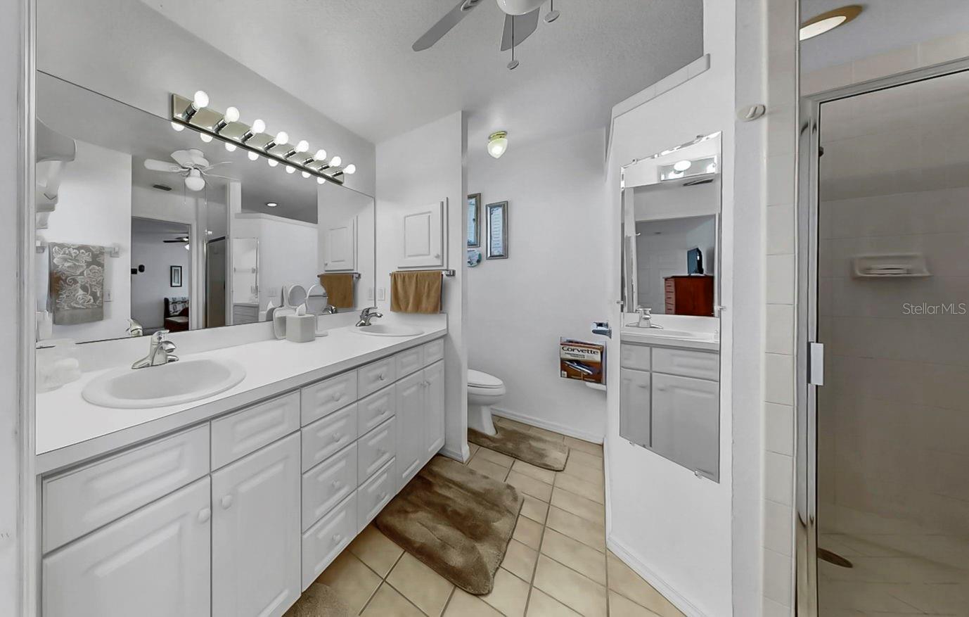 Image 35 of 63 For 914 Woodland Drive