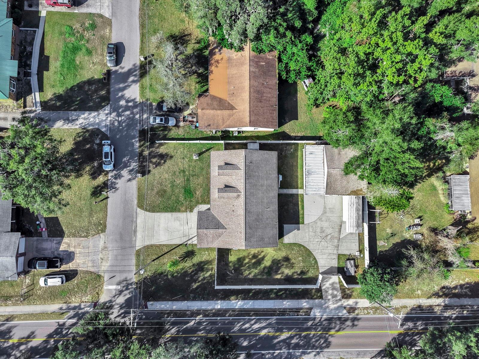 Image 58 of 63 For 914 Woodland Drive