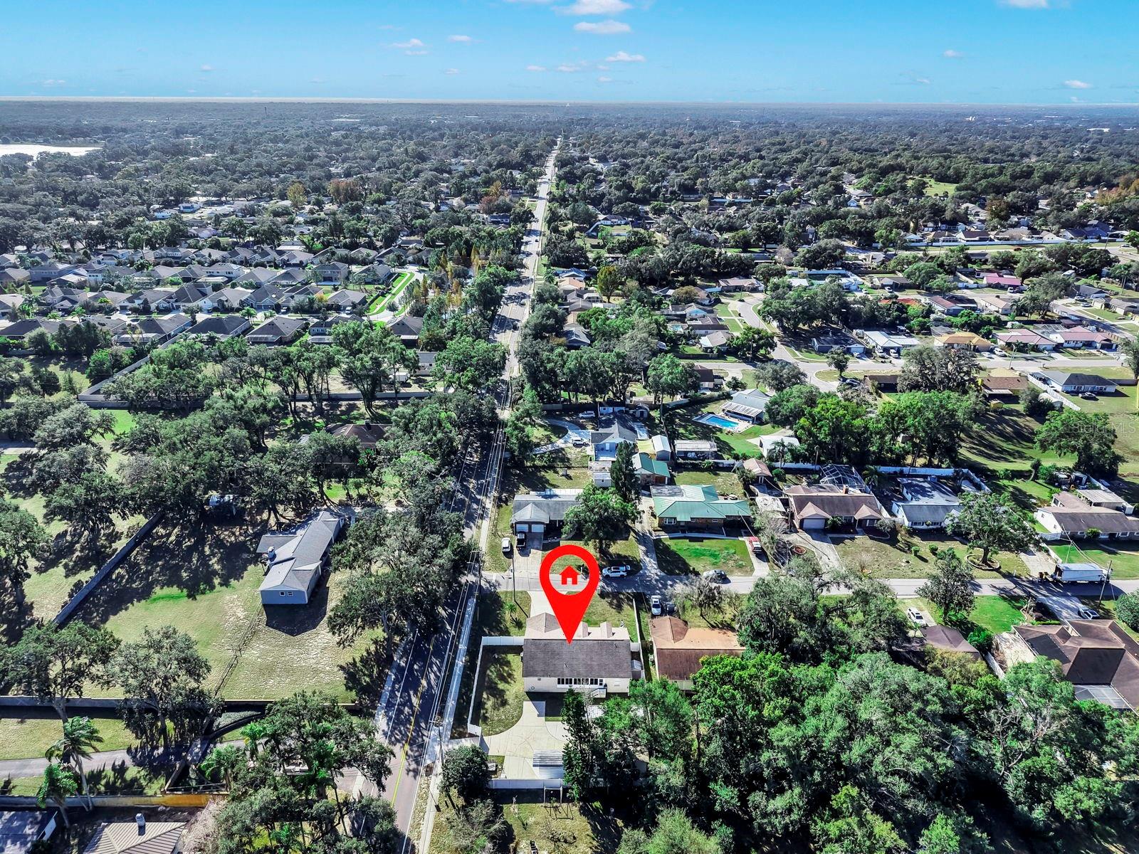 Image 63 of 63 For 914 Woodland Drive