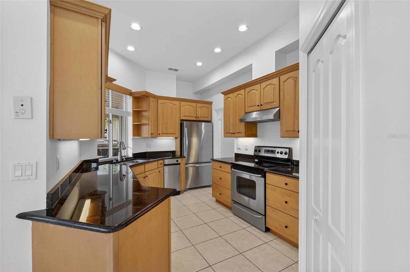 Image 10 of 98 For 6317 Marbella Boulevard