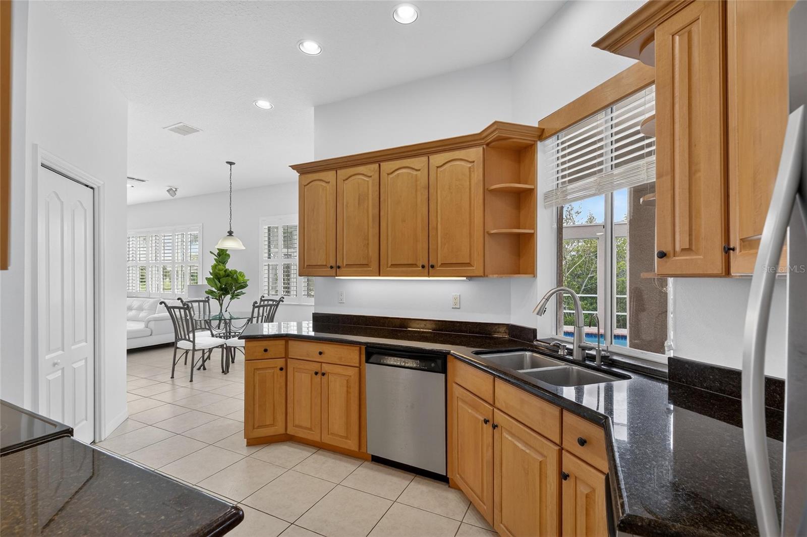 Image 11 of 98 For 6317 Marbella Boulevard